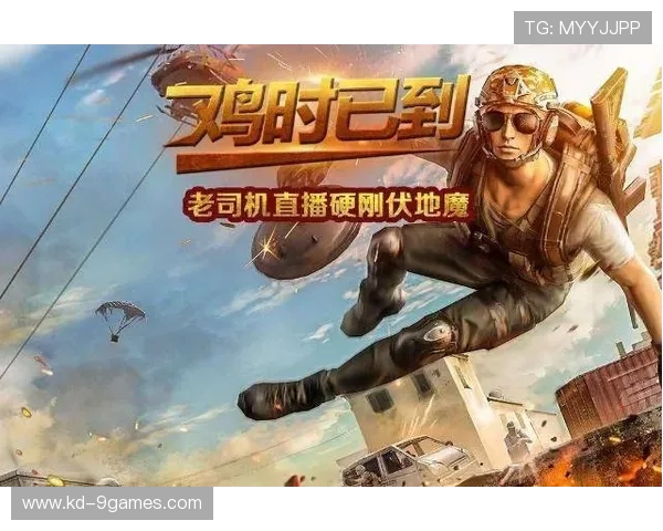 网吧老板是否更倾向于招募经常打游戏的员工了解其中原因 网吧老板是否更倾向于招募经常打游戏的员工了解其中原因