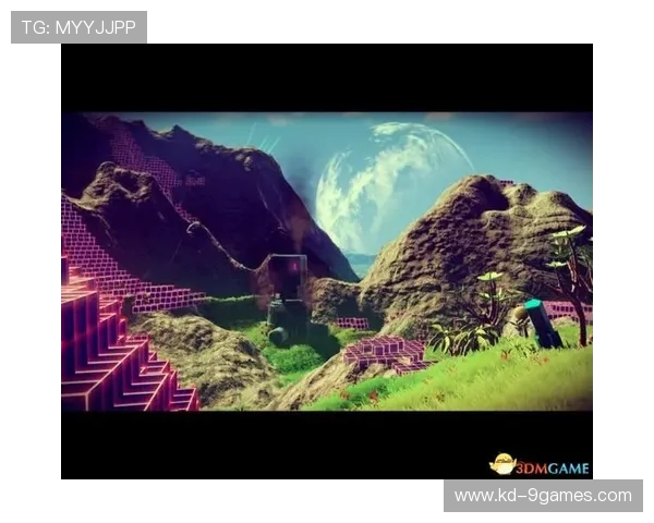 左右躲避障碍物的刺激挑战游戏全新登场极限反应速度大考验 左右躲避障碍物的刺激挑战游戏全新登场极限反应速度大考验