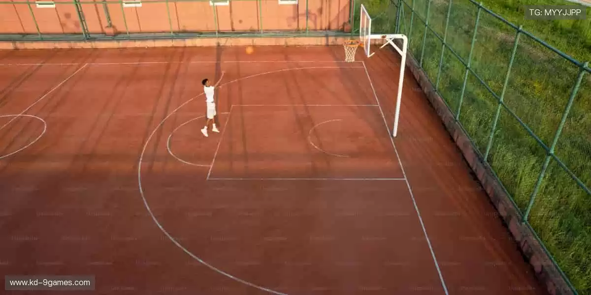 🎾 运动装备，品质之选！从赛场到生活，陪伴你的每一步👟